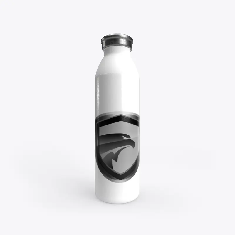 DAR_Bottle